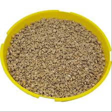 Broiler Concentrate Feed